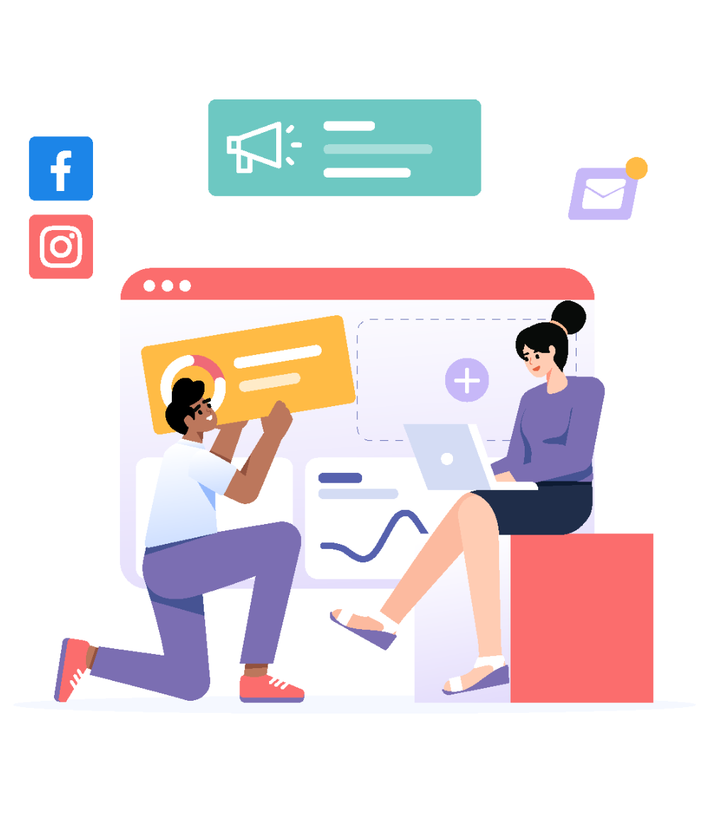 Image No Config Cost